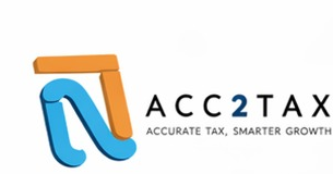 acc2tax.com